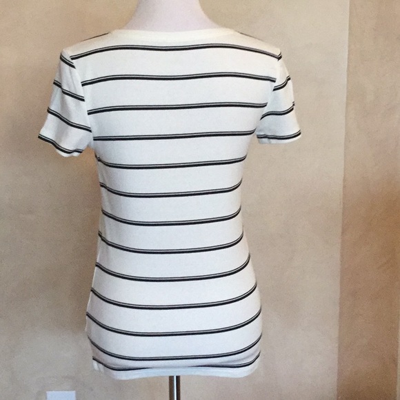 New Directions Top - Picture 2 of 2